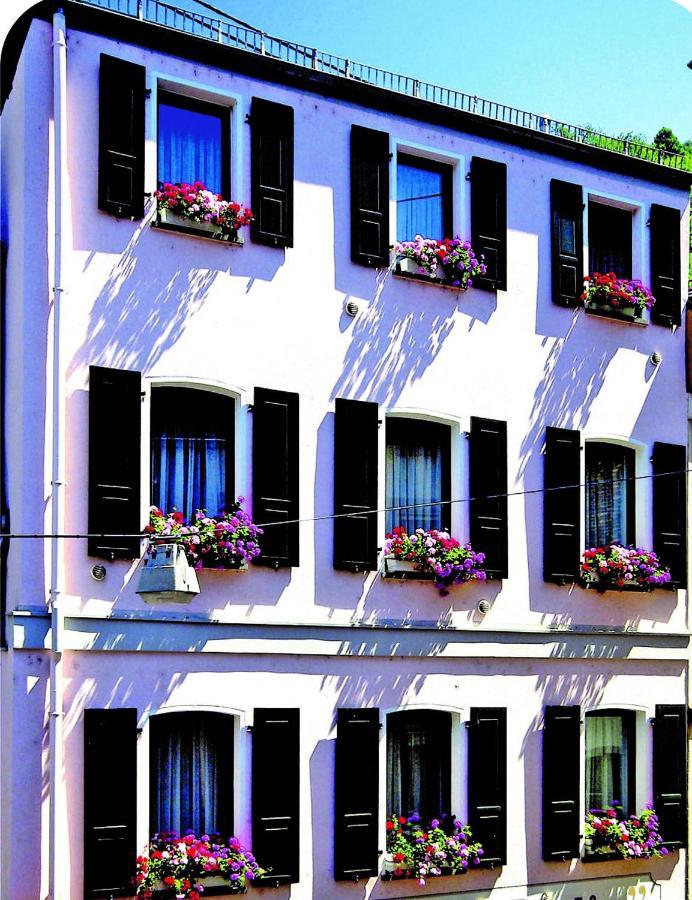 Haus Berlin *